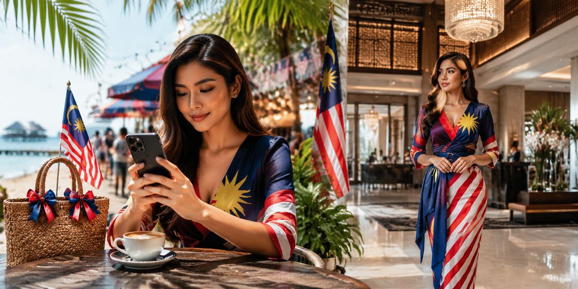 Akses kasino mudah alih Malaysia untuk bermain blackjack dalam talian airasia777