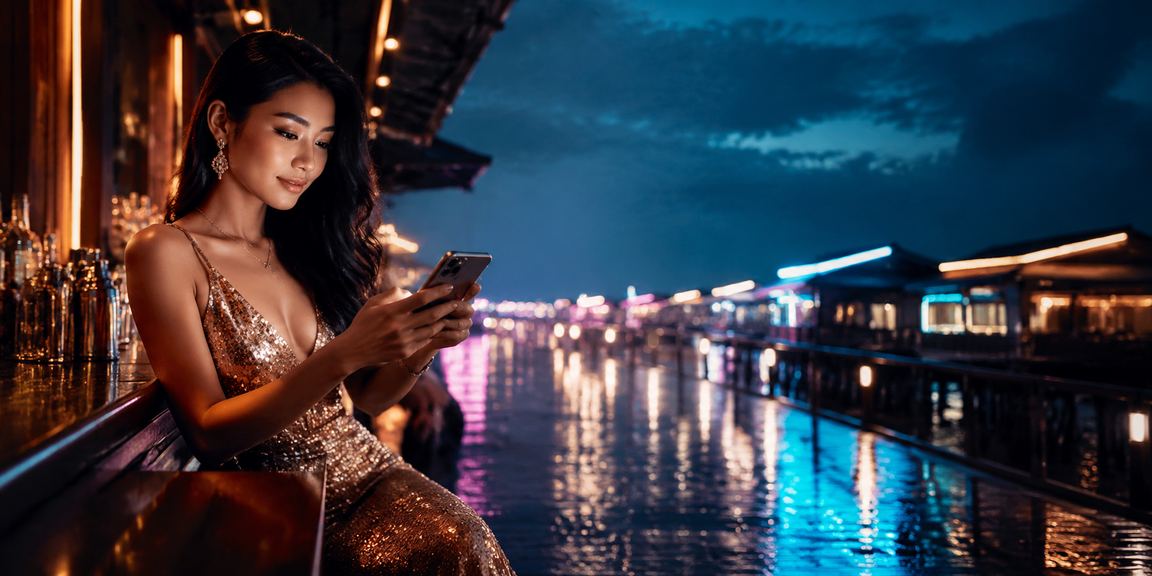 Program VIP dan bonus slot eksklusif untuk pemain di Sabah melalui airasia777