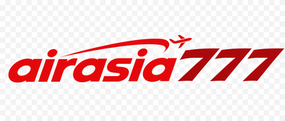 airasia777
